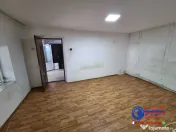 ID 6766 DE VÂNZARE: CASĂ CU TEREN 390 MP | CARTIER E3 