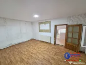 ID 6766 DE VÂNZARE: CASĂ CU TEREN 390 MP | CARTIER E3 