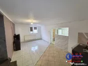 ID 6766 DE VÂNZARE: CASĂ CU TEREN 390 MP | CARTIER E3 