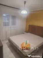 Ap 3 camere | 54 mp | Manastur-Complex BIG