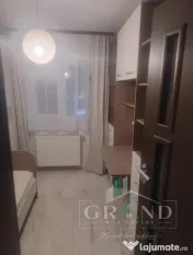 Ap 3 camere | 54 mp | Manastur-Complex BIG 