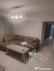 Ap 3 camere | 54 mp | Manastur-Complex BIG 