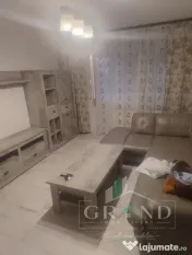 Ap 3 camere | 54 mp | Manastur-Complex BIG 