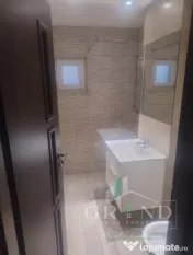 Ap 3 camere | 54 mp | Manastur-Complex BIG 