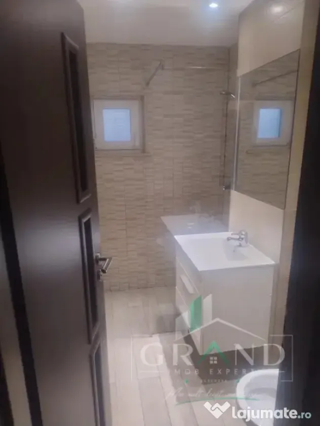 Ap 3 camere | 54 mp | Manastur-Complex BIG - Cluj-Napoca (Cluj)