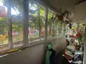 Apartament 4 camere Sos Berceni 5 min Metrou Aparatorii Patriei 