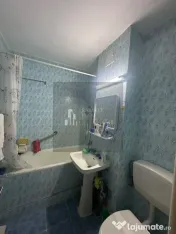 Apartament 4 camere Sos Berceni 5 min Metrou Aparatorii Patriei 