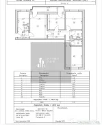 Apartament 4 camere 5 min Metrou Aparatorii Patriei