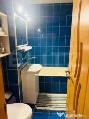 Apartament cu 1 camera