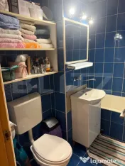 Apartament cu 1 camera