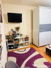 Apartament cu 1 camera