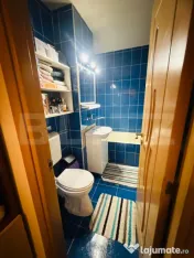 Apartament cu 1 camera