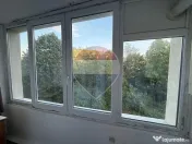Apartament cu doua camere de inchiriat, I.L.Caragiale 