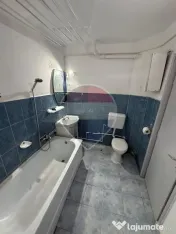 Apartament cu doua camere de inchiriat, I.L.Caragiale 