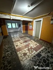 Apartament cu doua camere de inchiriat, I.L.Caragiale 
