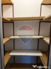 Apartament cu doua camere de inchiriat, I.L.Caragiale 