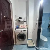 Garsonieră 22 mp + depozitare 18 mp – Calea Buziașului 