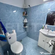 Garsonieră 22 mp + depozitare 18 mp – Calea Buziașului 