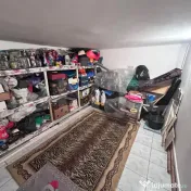 Garsonieră 22 mp + depozitare 18 mp – Calea Buziașului 