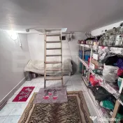 Garsonieră 22 mp + depozitare 18 mp – Calea Buziașului 