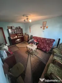 Apartament 2 camere Dacia