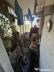 Apartament 2 camere Dacia