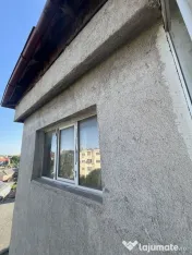 Apartament 2 camere Dacia