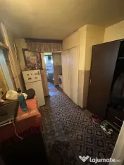Apartament 2 camere Dacia