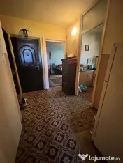 Apartament 2 camere Dacia