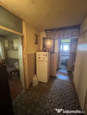 Apartament 2 camere Dacia