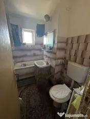 Apartament 2 camere Dacia