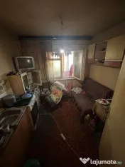 Apartament 2 camere Dacia