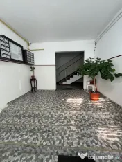 Apartament 2 camere Dacia