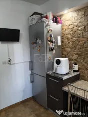 4 Camere Sun Plaza - Decomandat 90mp, Centrala, parcare 