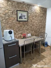 4 Camere Sun Plaza - Decomandat 90mp, Centrala, parcare 