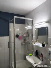 4 Camere Sun Plaza - Decomandat 90mp, Centrala, parcare 