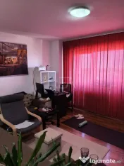 4 Camere Sun Plaza - Decomandat 90mp, Centrala, parcare 