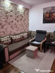 4 Camere Sun Plaza - Decomandat 90mp, Centrala, parcare 