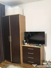 4 Camere Sun Plaza - Decomandat 90mp, Centrala, parcare 