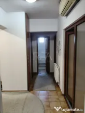 4 Camere Sun Plaza - Decomandat 90mp, Centrala, parcare 