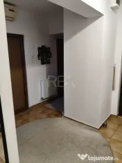 4 Camere Sun Plaza - Decomandat 90mp, Centrala, parcare 