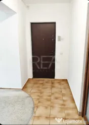4 Camere Sun Plaza - Decomandat 90mp, Centrala, parcare 