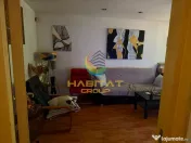Apartament 3 camere Brancoveanu Mutare Rapida 