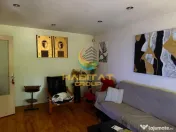 Apartament 3 camere Brancoveanu Mutare Rapida 