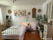 Apartament 3 camere Brancoveanu Mutare Rapida 