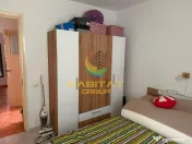 Apartament 3 camere Brancoveanu Mutare Rapida 
