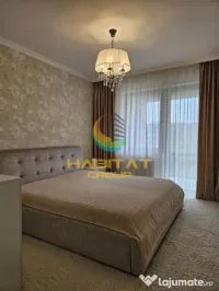 Apartament 2 Camere Mutare Rapida Metalurgiei 