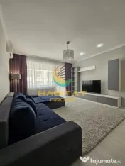 Apartament 2 Camere Mutare Rapida Metalurgiei 