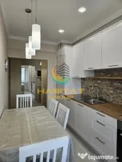 Apartament 2 Camere Mutare Rapida Metalurgiei 