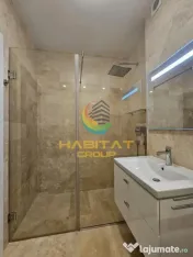 Apartament 2 Camere Mutare Rapida Metalurgiei 